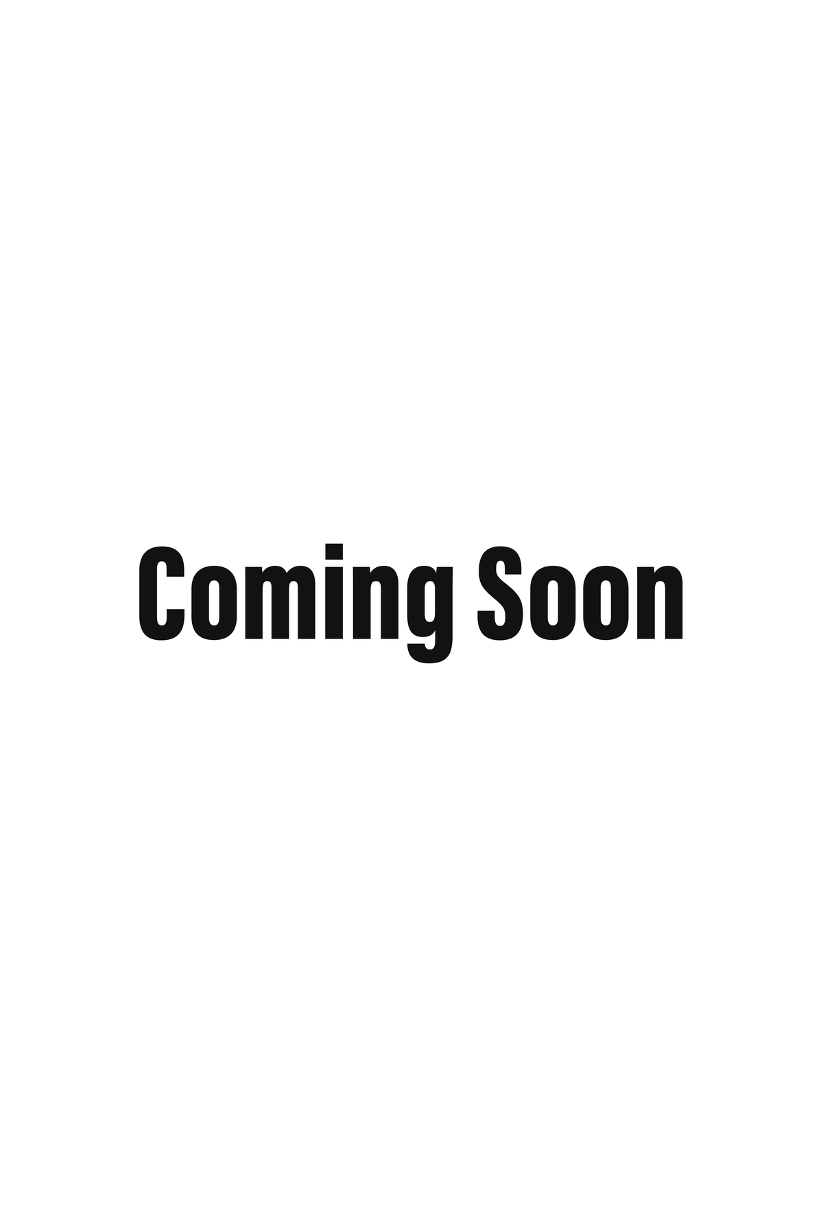 Long Wool Luciano Coat